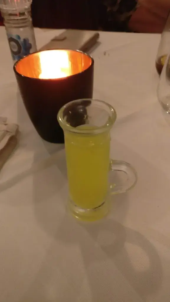 Menü_La Fontanella_Tienen_Bild_2