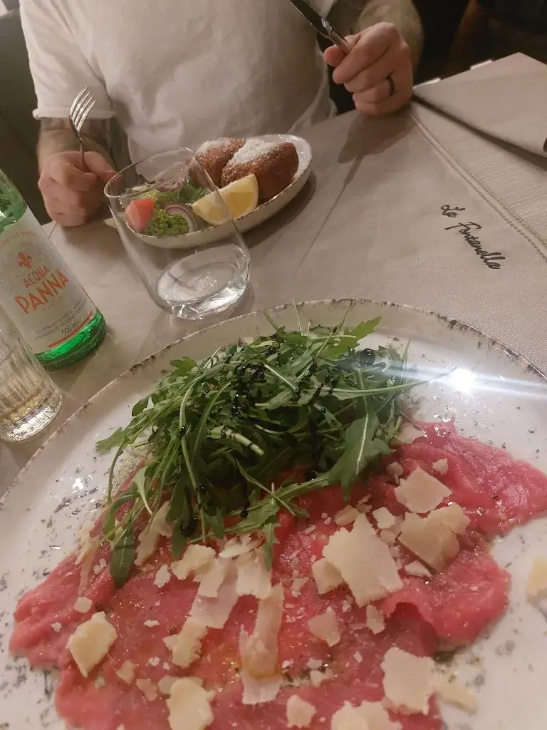 Menü_La Fontanella_Tienen_Bild_3