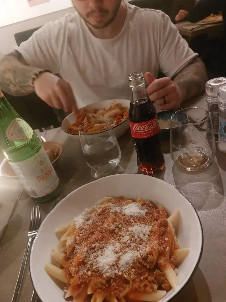 Menü_La Fontanella_Tienen_Bild_4