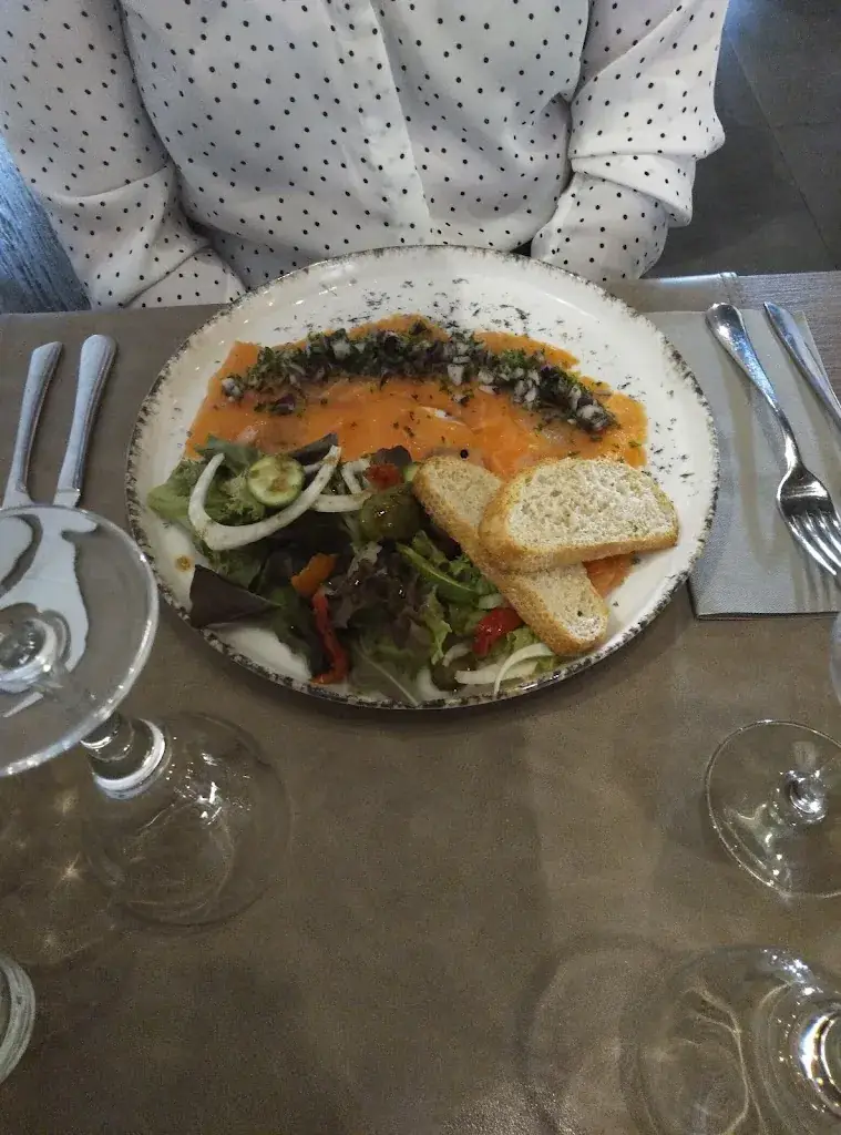 Menü_La Fontanella_Tienen_Bild_5