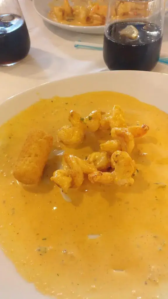 Menü_La Fontanella_Tienen_Bild_6