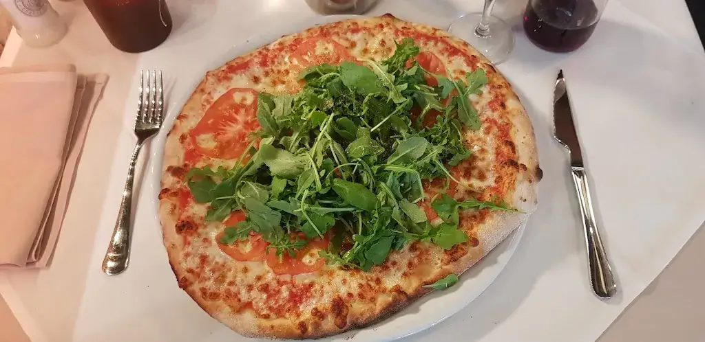 Menü_La Fontanella_Tienen_Bild_7