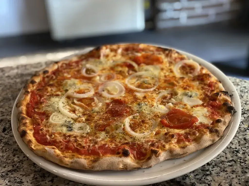 Menü_La Fontanella_Tienen_Bild_8