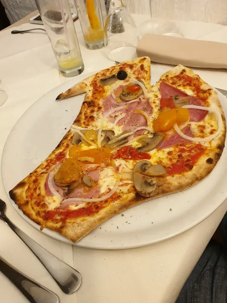 Menü_La Fontanella_Tienen_Bild_9