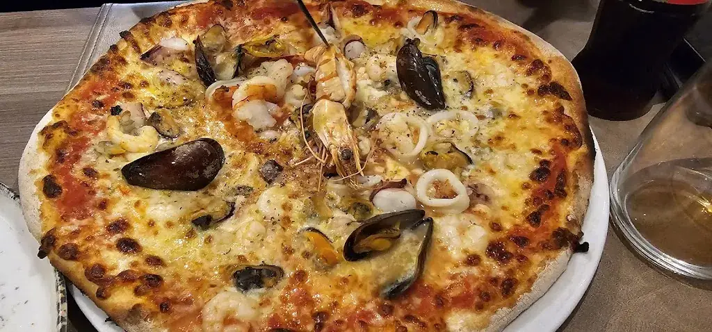 La Fontanella_Tienen_slider_image_2