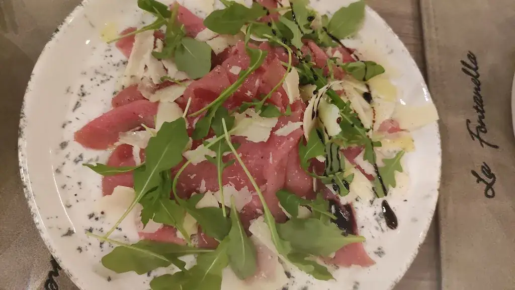 La Fontanella_Tienen_slider_image_3