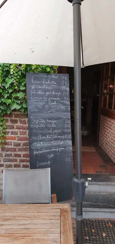 Menü_De Valgaer_Tienen_Bild_1