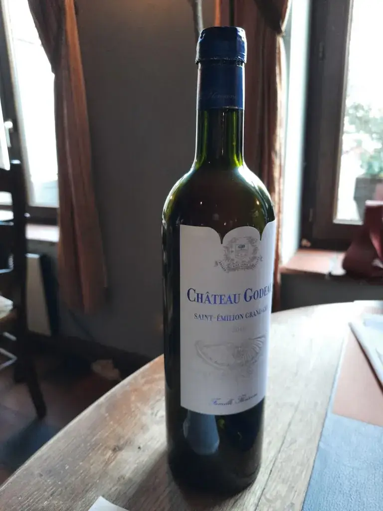 Jean-Claude Nickmans_De Valgaer_Tienen_Bewertung