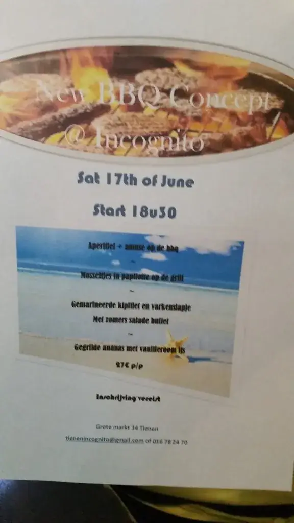 Menu_Incognito_Tienen_imagen_2