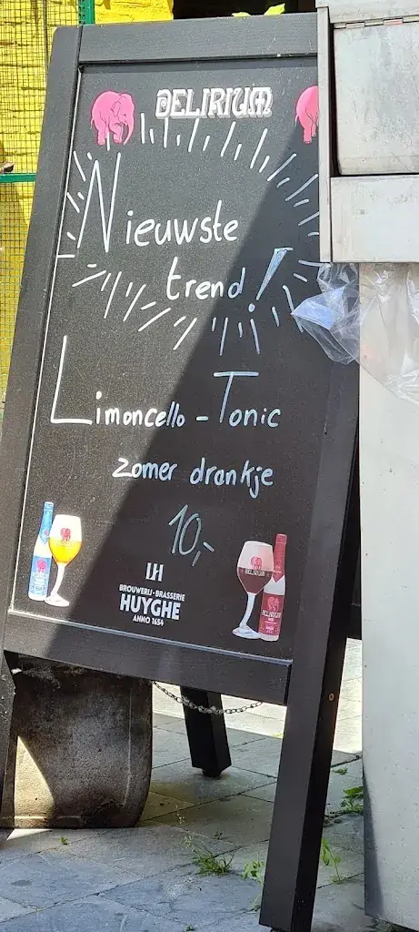 Menu_Incognito_Tienen_imagen_3