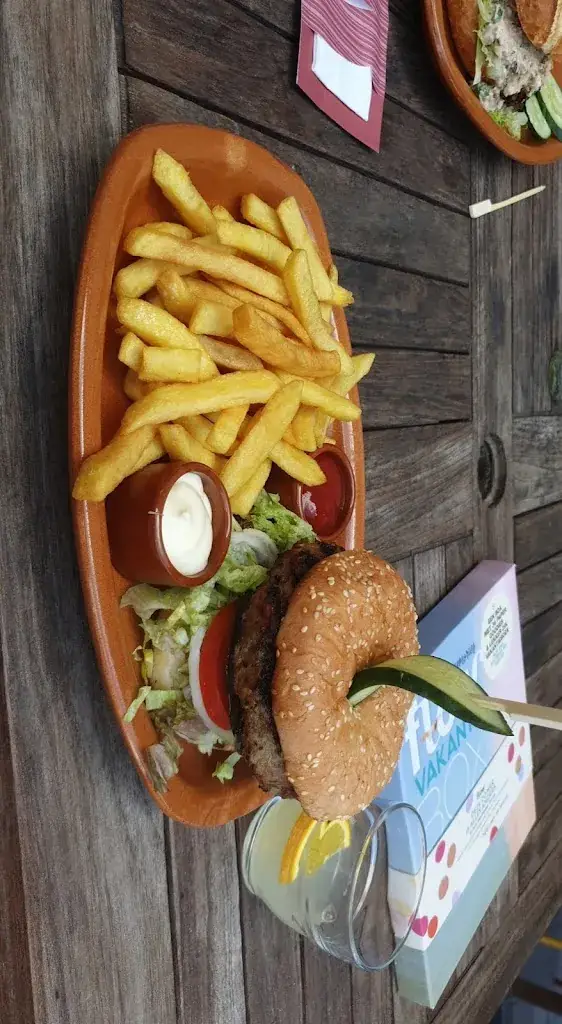 Menu_Incognito_Tienen_imagen_4