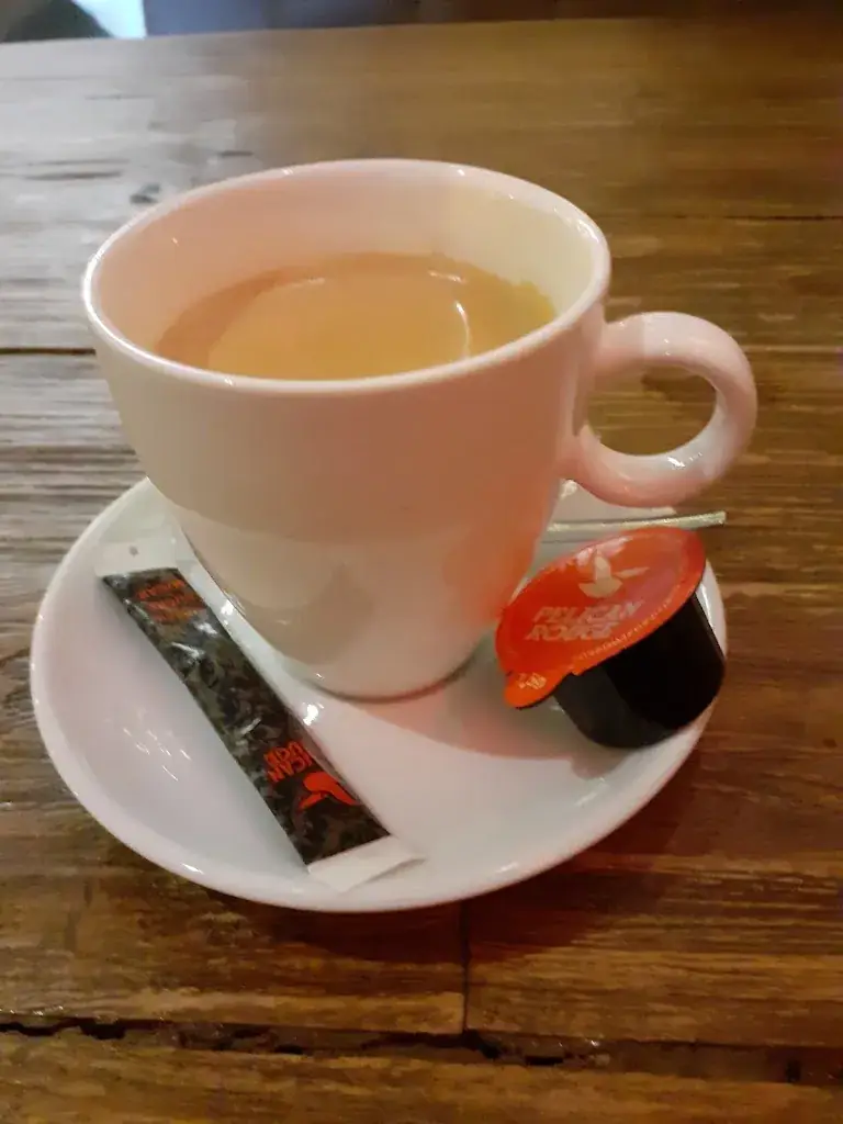 Menu_Incognito_Tienen_imagen_5