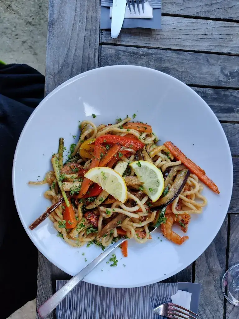 Menu_Incognito_Tienen_imagen_6