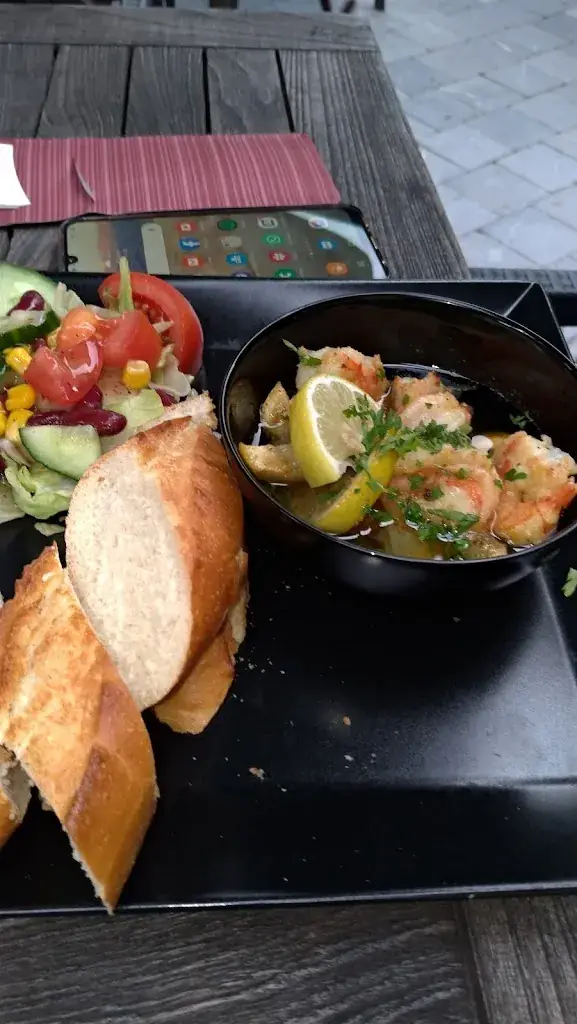 Menu_Incognito_Tienen_imagen_7