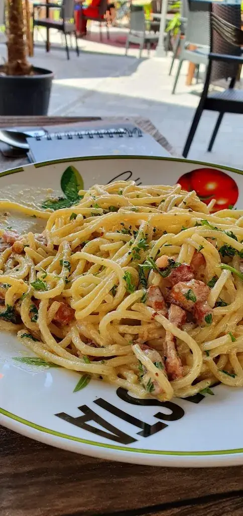 Menu_Incognito_Tienen_imagen_8