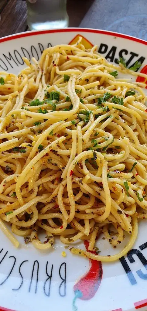 Menu_Incognito_Tienen_imagen_9