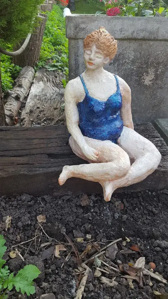 Marta Pogorzelska_Incognito_Tienen_reseña