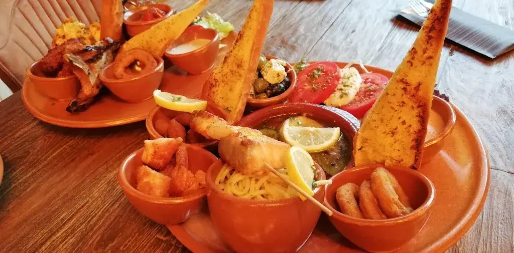 Incognito_Tienen_slider_image_1