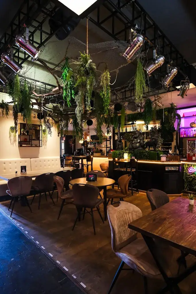 Incognito_Tienen_slider_image_2