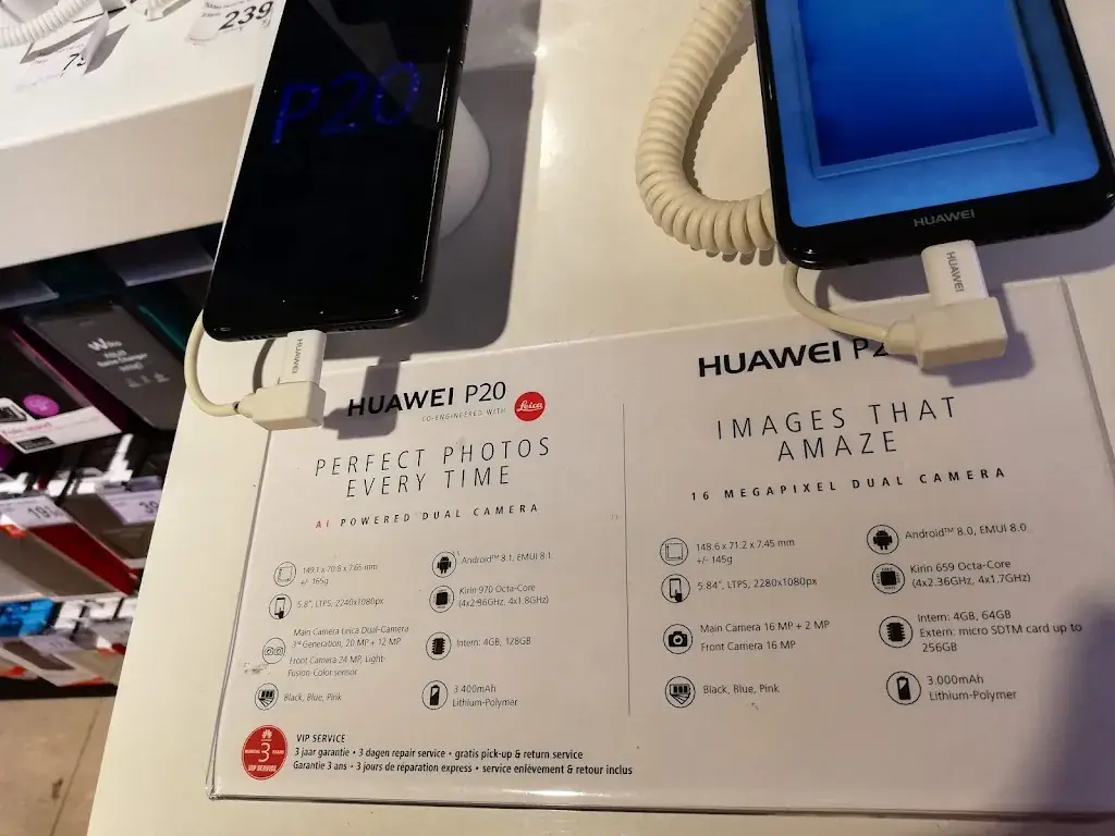 Menü_Lunch Garden Tienen_Tienen_Bild_2