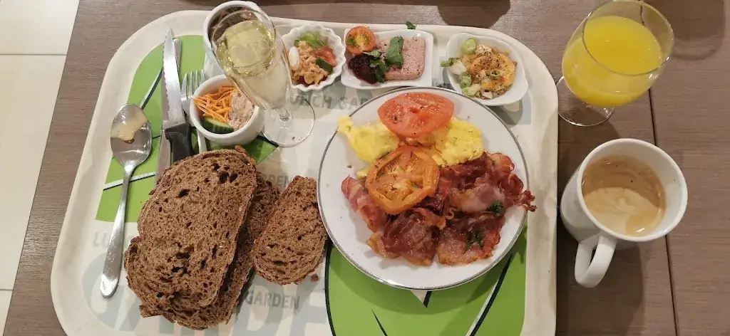 Menü_Lunch Garden Tienen_Tienen_Bild_9