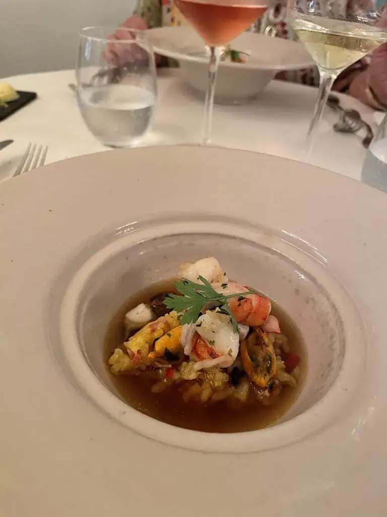 Menu_Restaurant Fei'n_Beringen_image_1