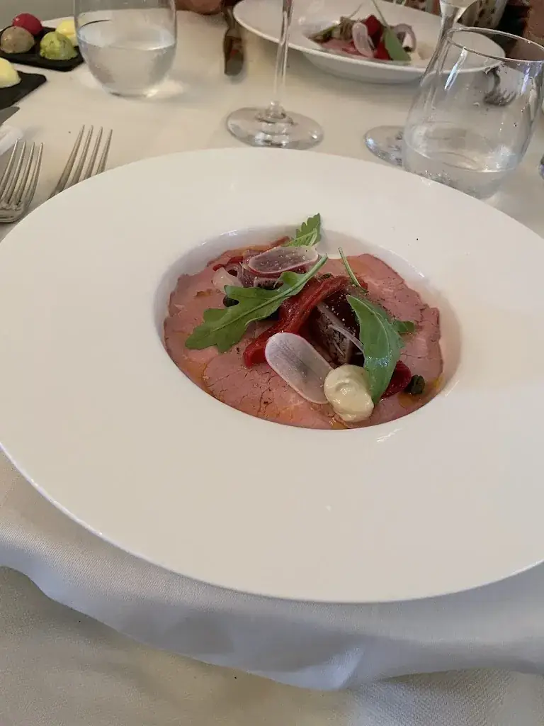 Menu_Restaurant Fei'n_Beringen_image_2