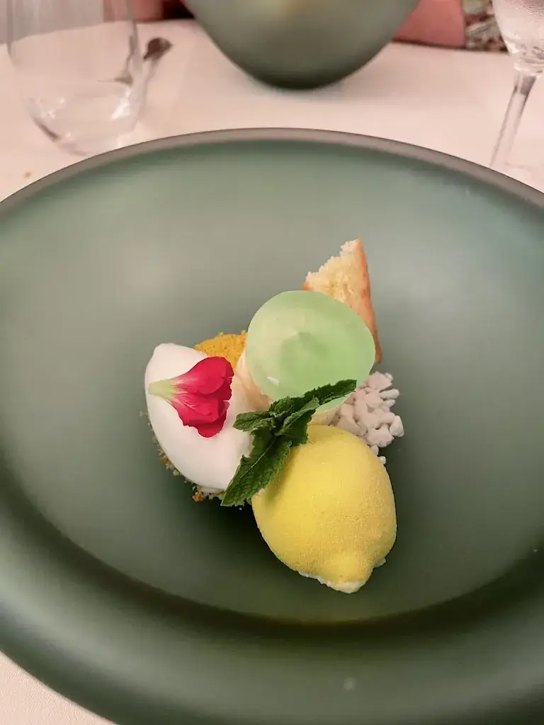 Menu_Restaurant Fei'n_Beringen_image_3