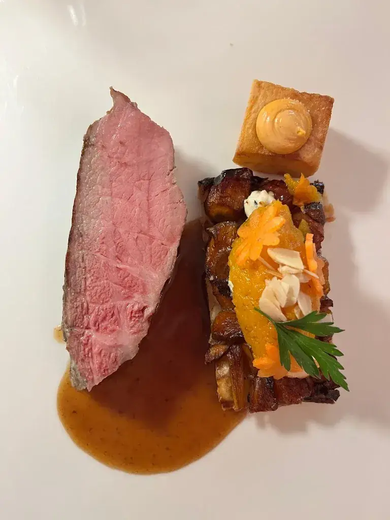 Restaurant Fei'n_Beringen_slider_image_3