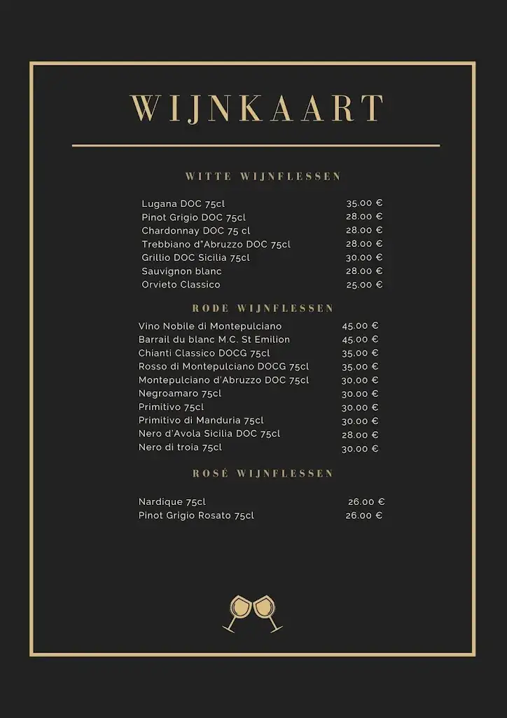 Menu_Gusto_Tienen_image_1