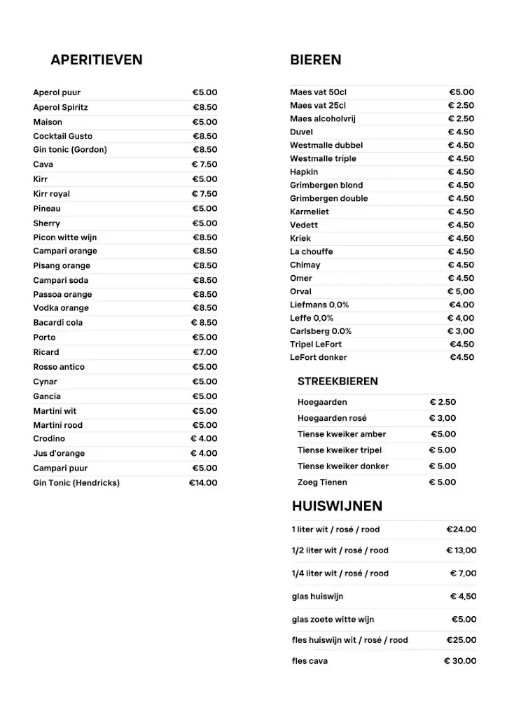 Menu_Gusto_Tienen_image_2