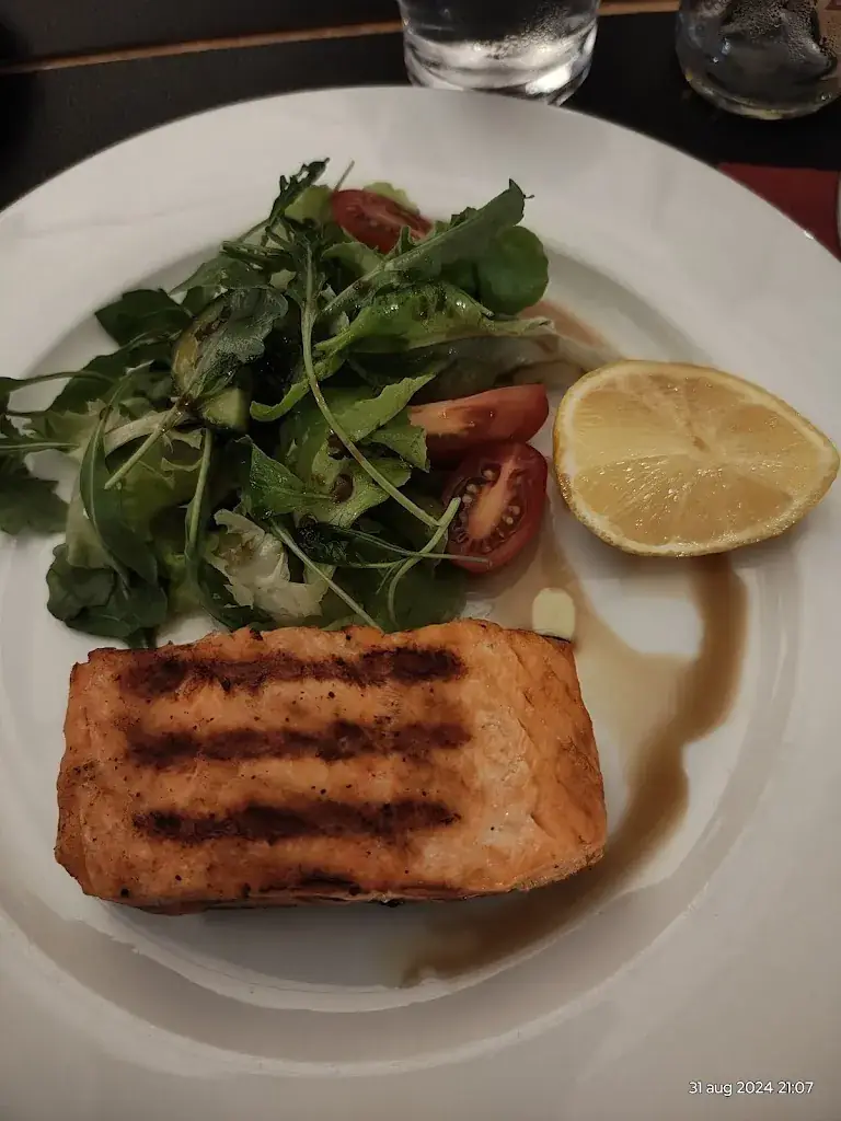 Menu_Gusto_Tienen_image_6