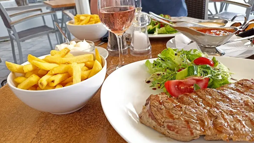 Menu_Gusto_Tienen_image_9