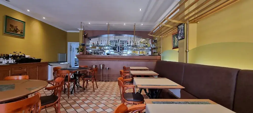 Rudolf M_BE_Gusto_Tienen_review