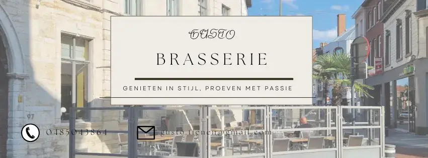 Gusto_Tienen_slider_image_3