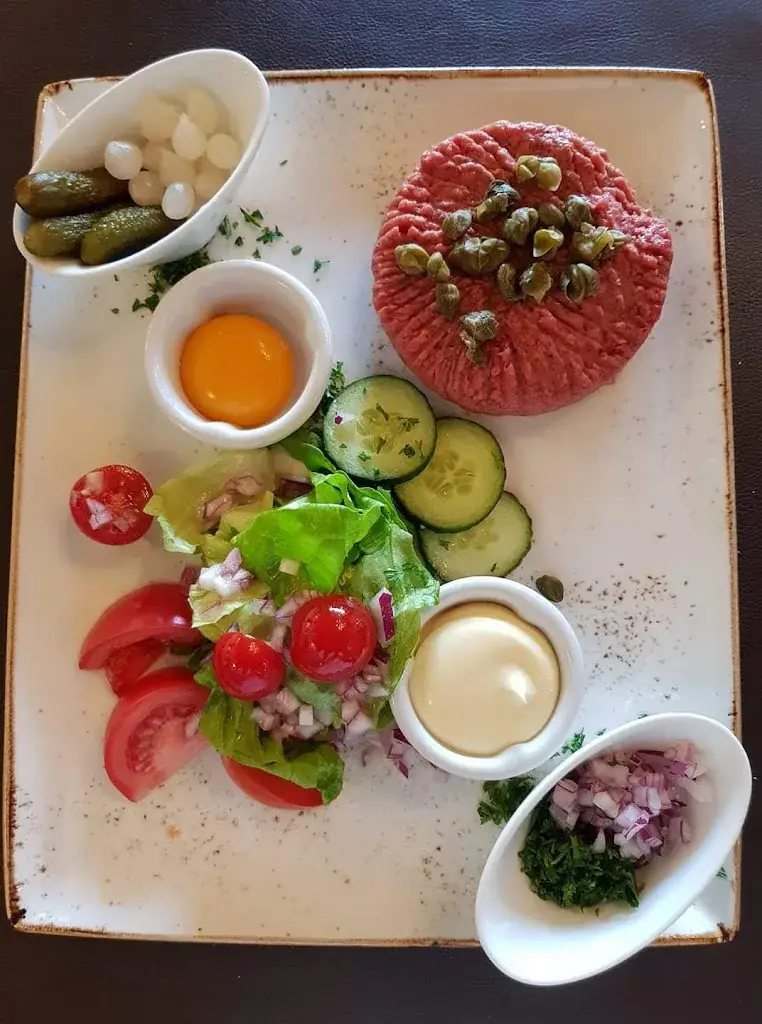 Menu_Gambrinus - 't land van belofte_Tienen_imagen_6