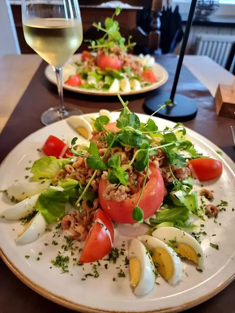 Gambrinus - 't land van belofte_Tienen_slider_image_2