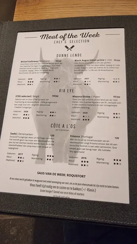 Menu_S|T|E|K_Tienen_image_1