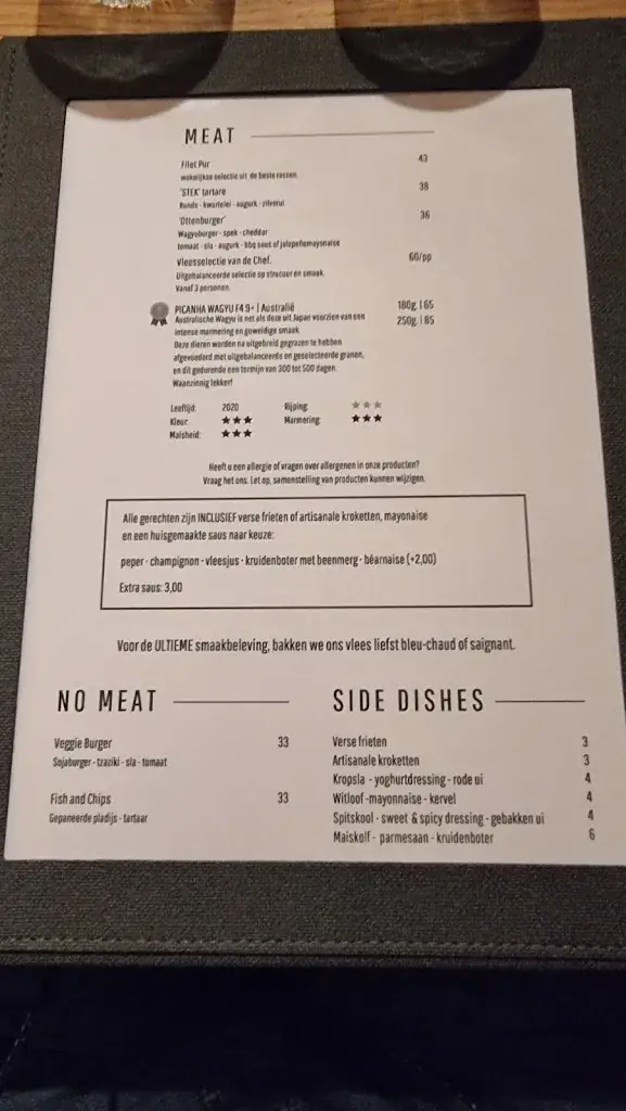 Menu_S|T|E|K_Tienen_image_2