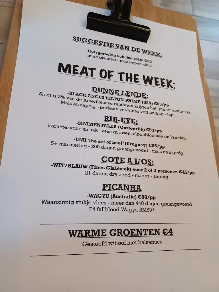 Menu_S|T|E|K_Tienen_image_3