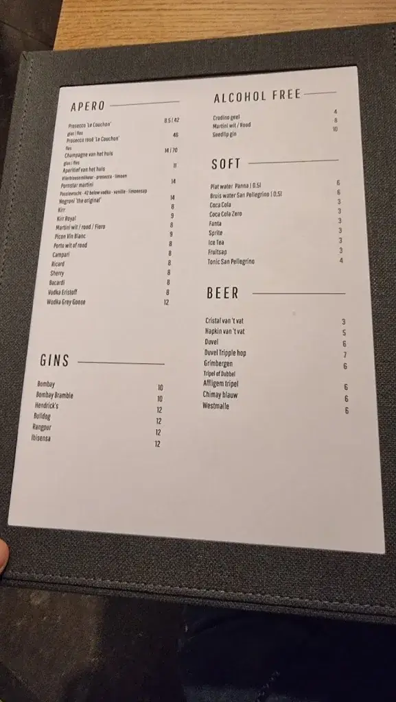 Menu_S|T|E|K_Tienen_image_4