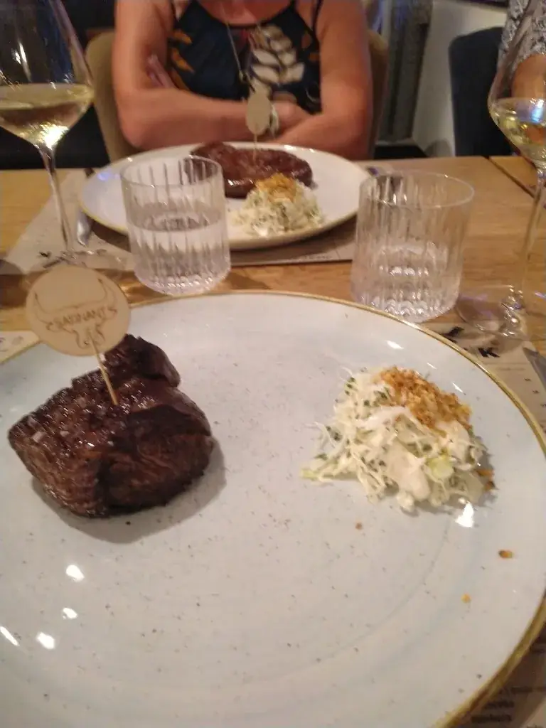 Menu_S|T|E|K_Tienen_image_5