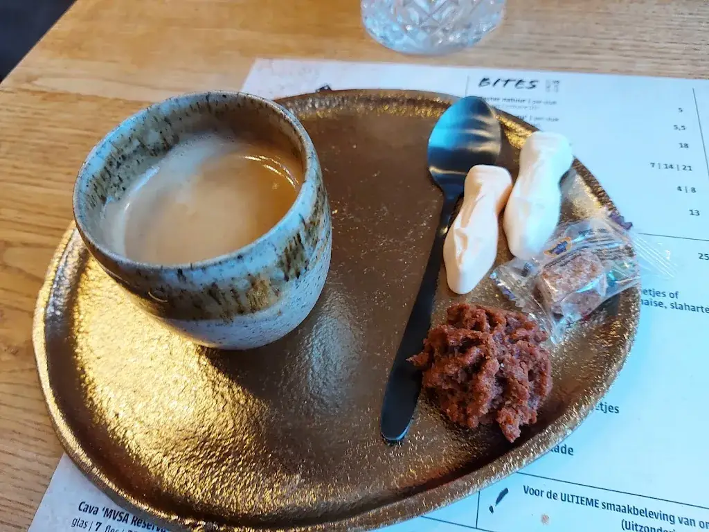 Menu_S|T|E|K_Tienen_image_6