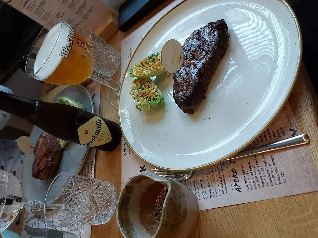 Menu_S|T|E|K_Tienen_image_7