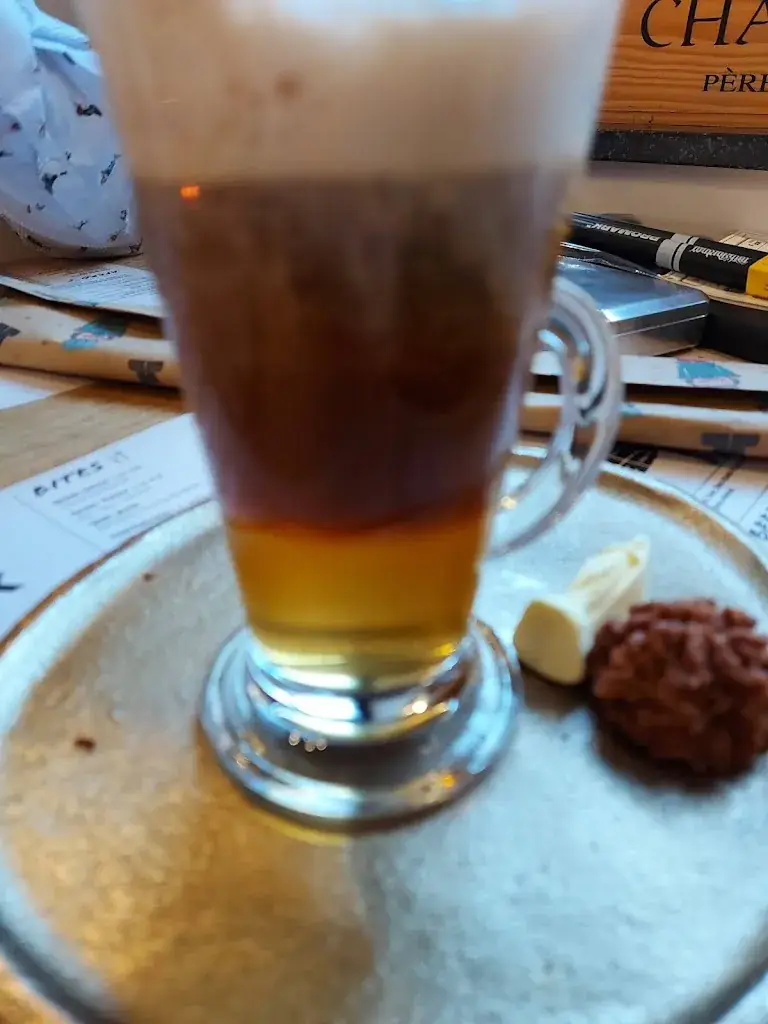 Menu_S|T|E|K_Tienen_image_8