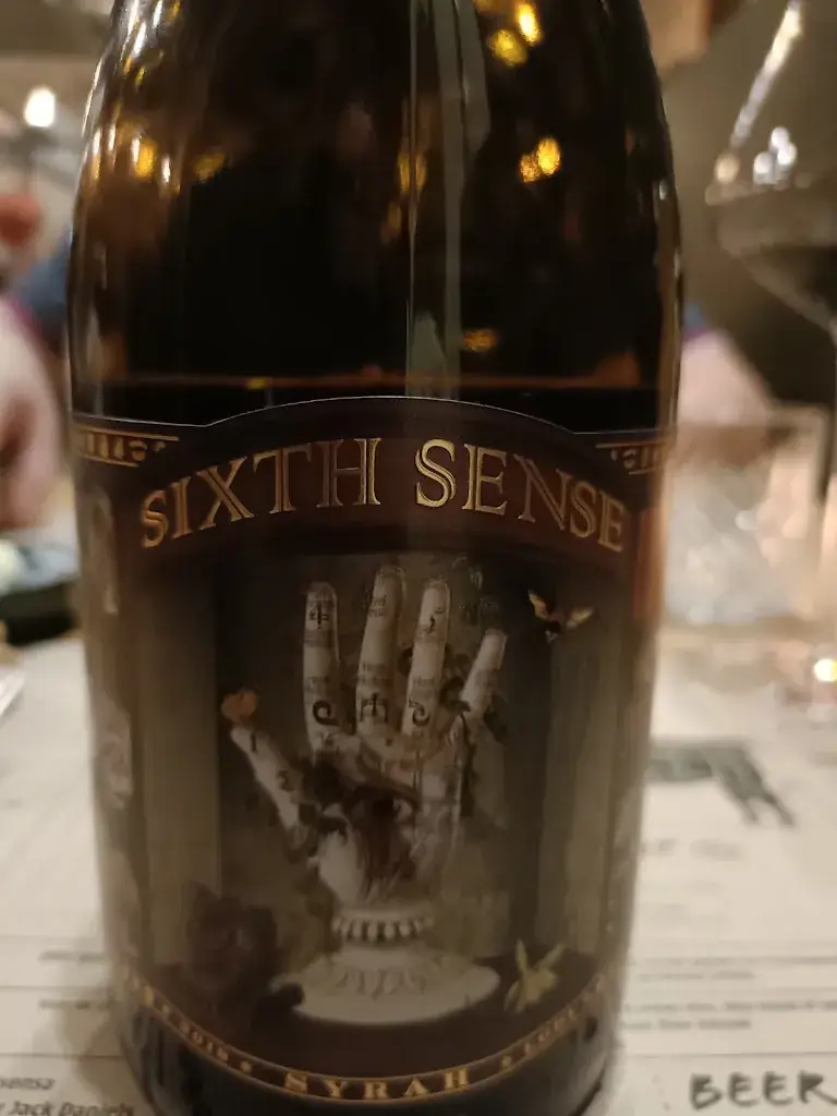 Menu_S|T|E|K_Tienen_image_9