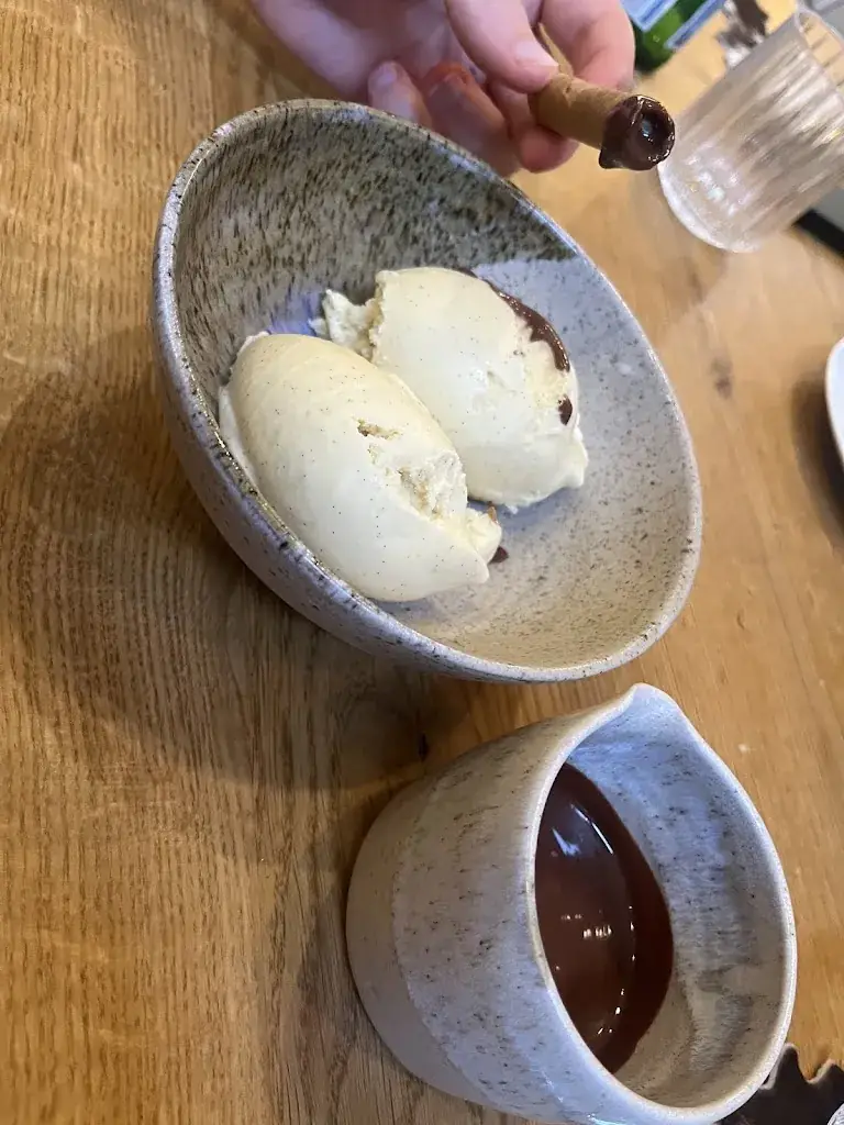 Ruben Laenens_S|T|E|K_Tienen_review