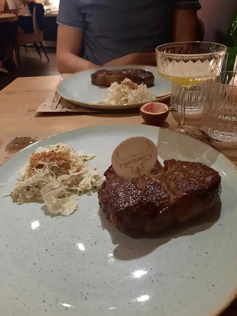 Hannah Aerden_S|T|E|K_Tienen_review