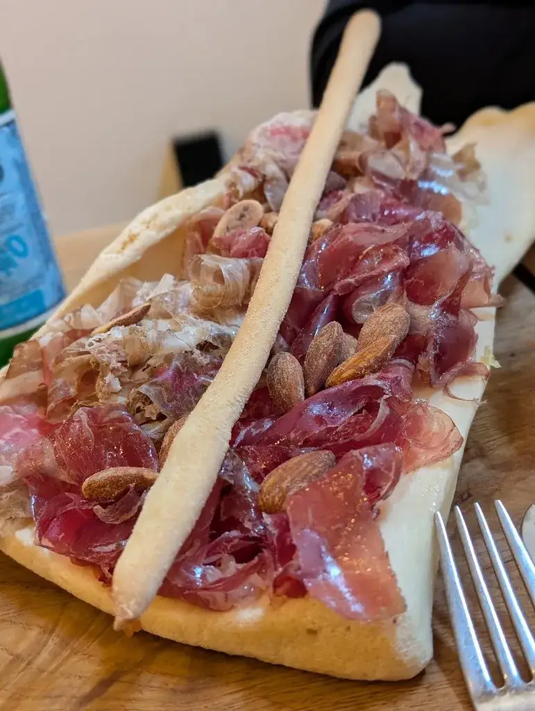 S|T|E|K_Tienen_slider_image_2