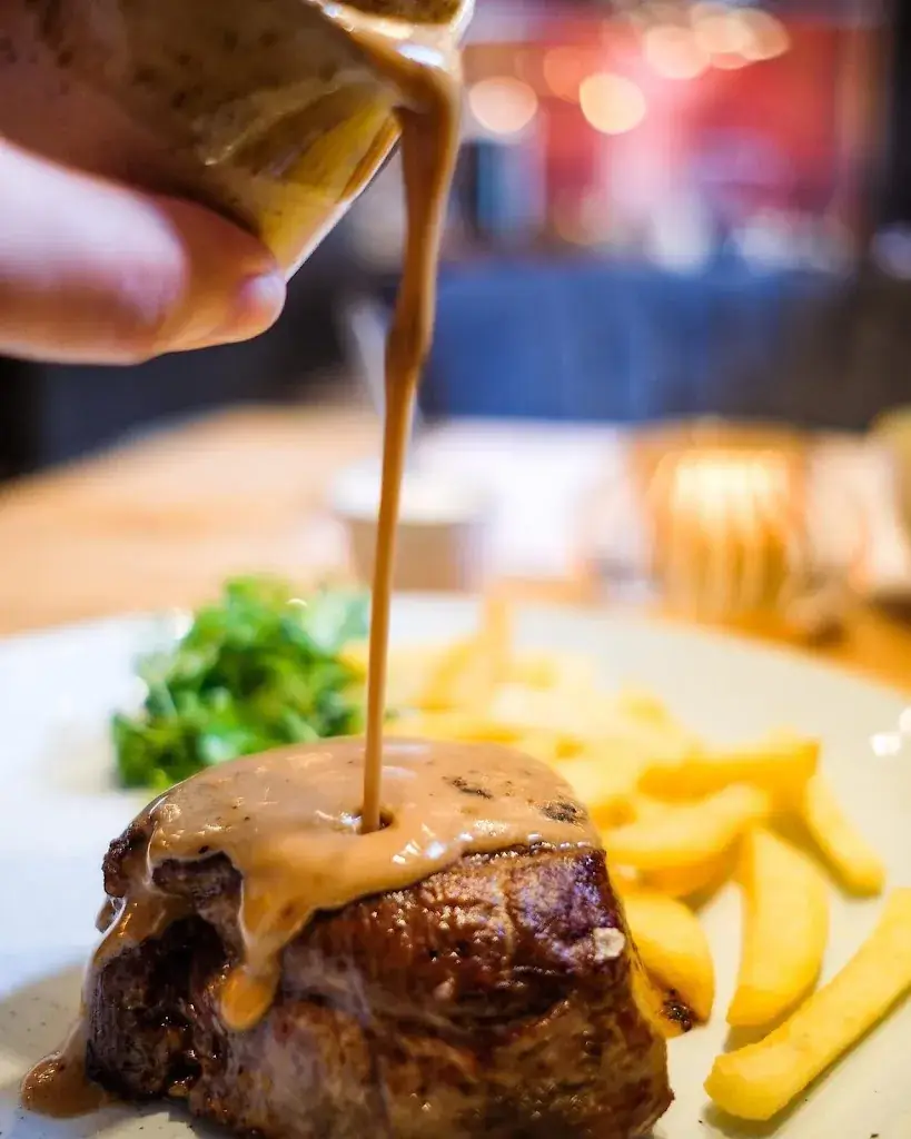 S|T|E|K_Tienen_slider_image_3